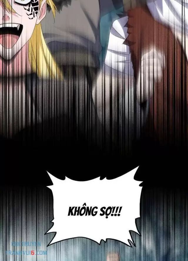 Chapter 623 trang 25