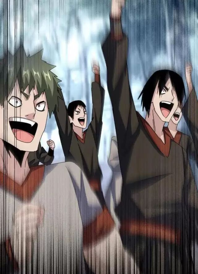 Chapter 623 trang 26