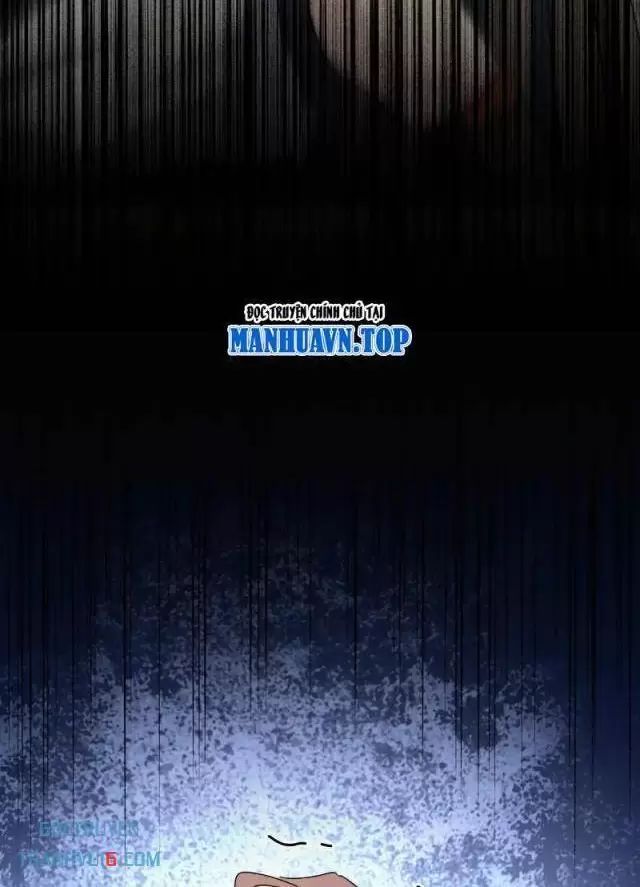 Chapter 623 trang 27