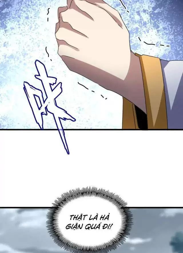 Chapter 623 trang 28