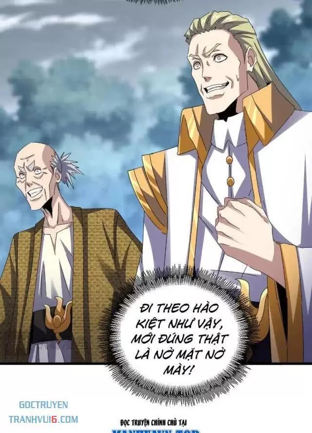 Chapter 623 trang 29