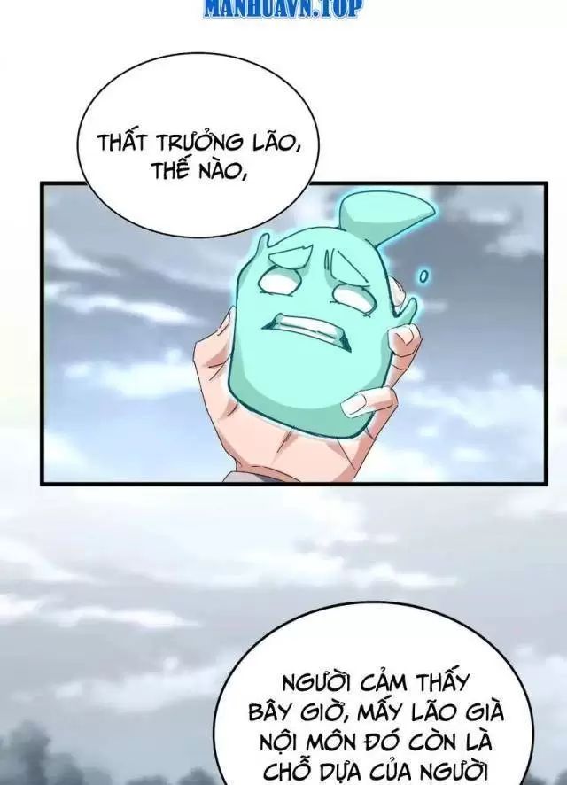 Chapter 623 trang 30