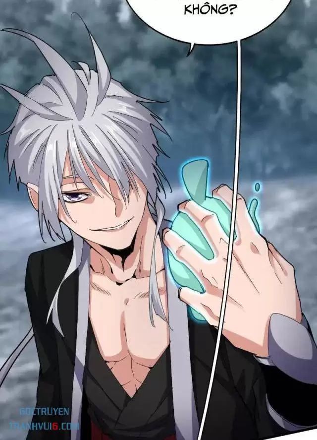 Chapter 623 trang 31