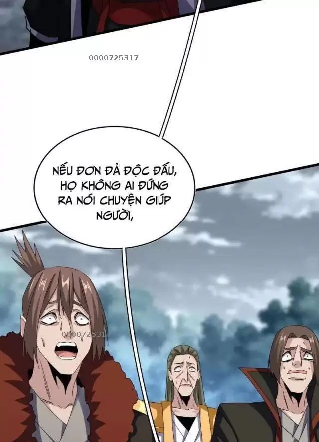 Chapter 623 trang 32