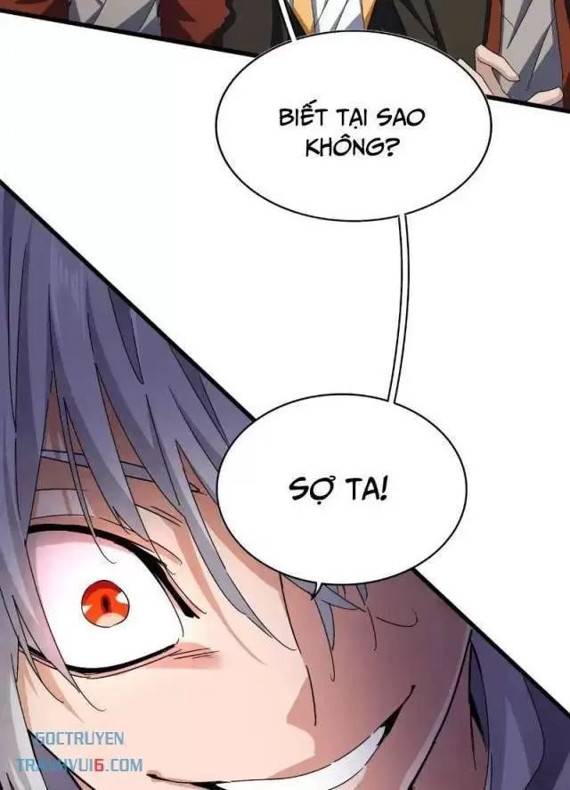 Chapter 623 trang 33