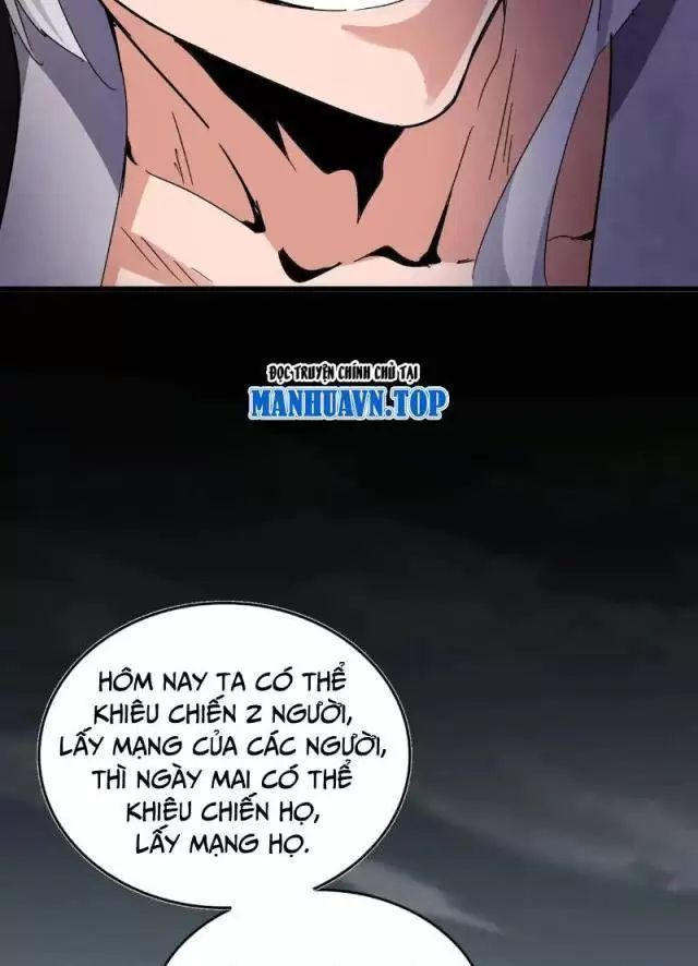 Chapter 623 trang 34