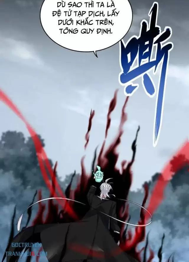 Chapter 623 trang 35