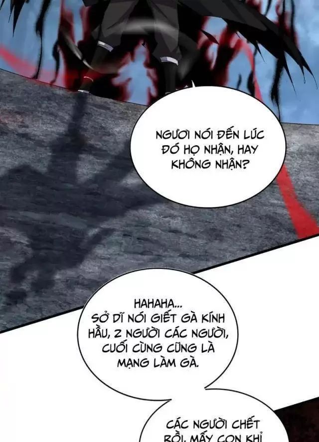 Chapter 623 trang 36