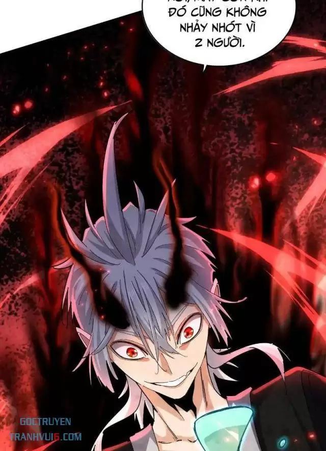 Chapter 623 trang 37