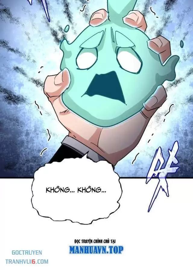 Chapter 623 trang 39