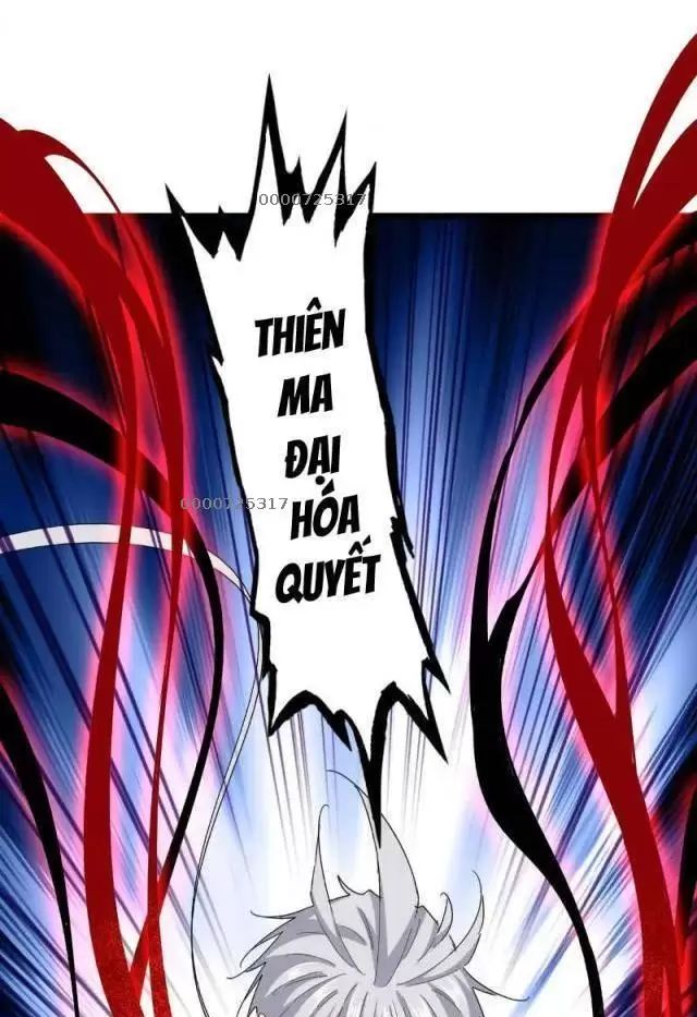 Chapter 623 trang 40