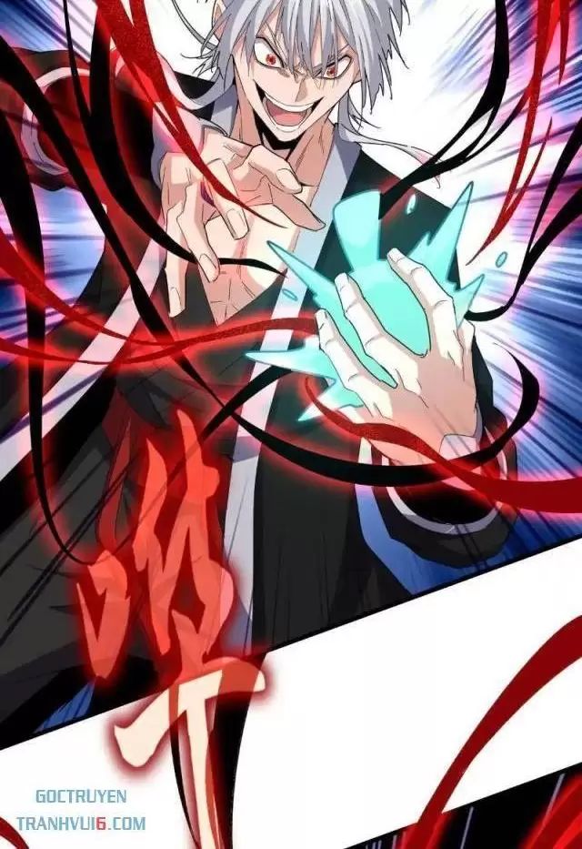 Chapter 623 trang 41