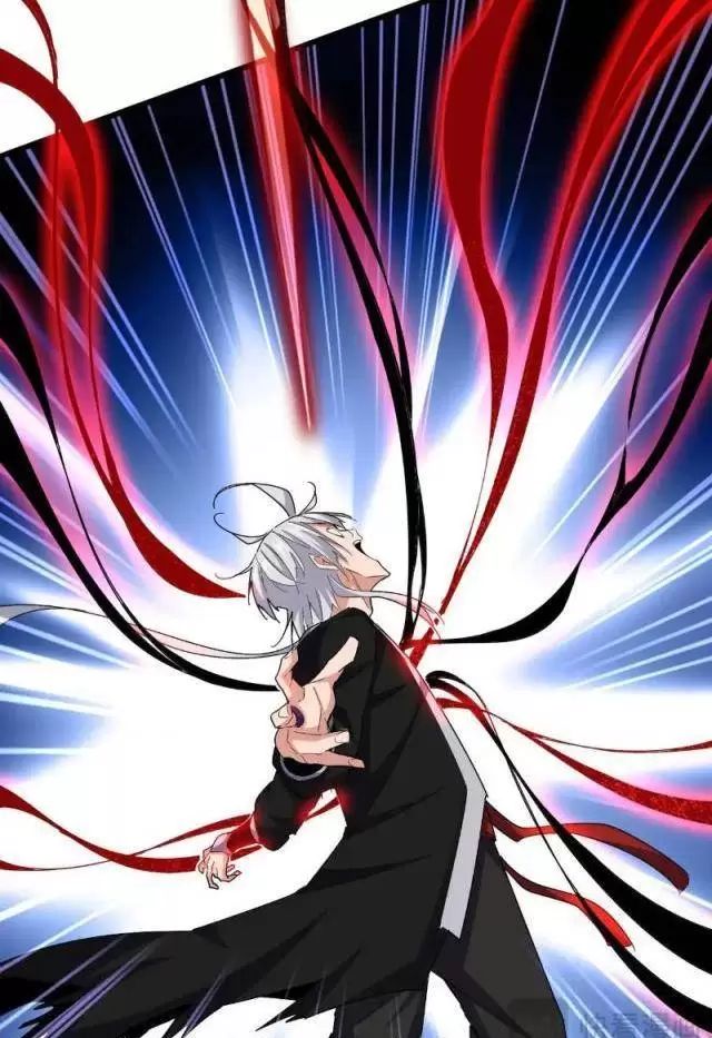 Chapter 623 trang 42