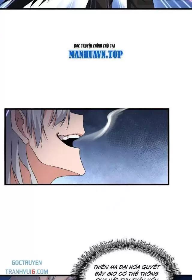 Chapter 623 trang 43