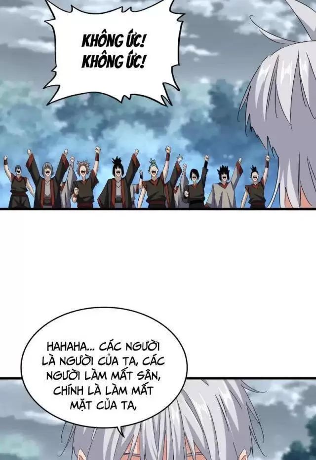 Chapter 623 trang 46