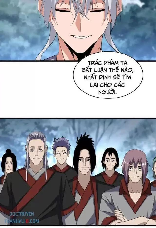 Chapter 623 trang 47