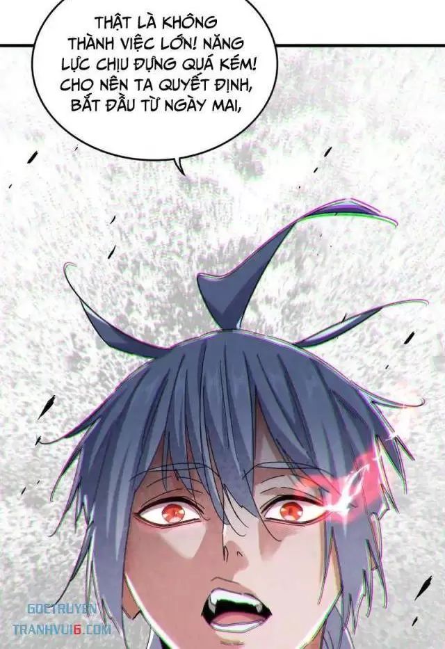 Chapter 623 trang 49