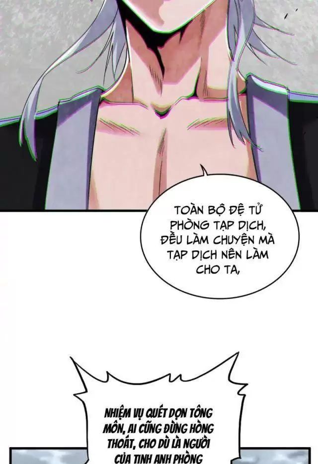 Chapter 623 trang 50