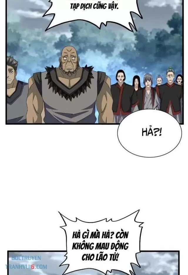 Chapter 623 trang 51