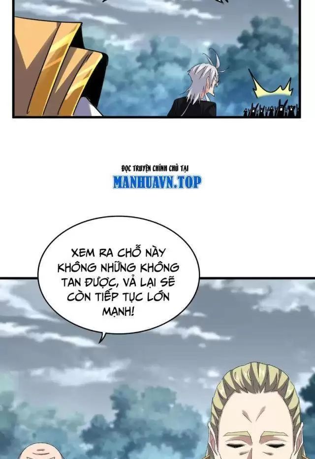 Chapter 623 trang 52