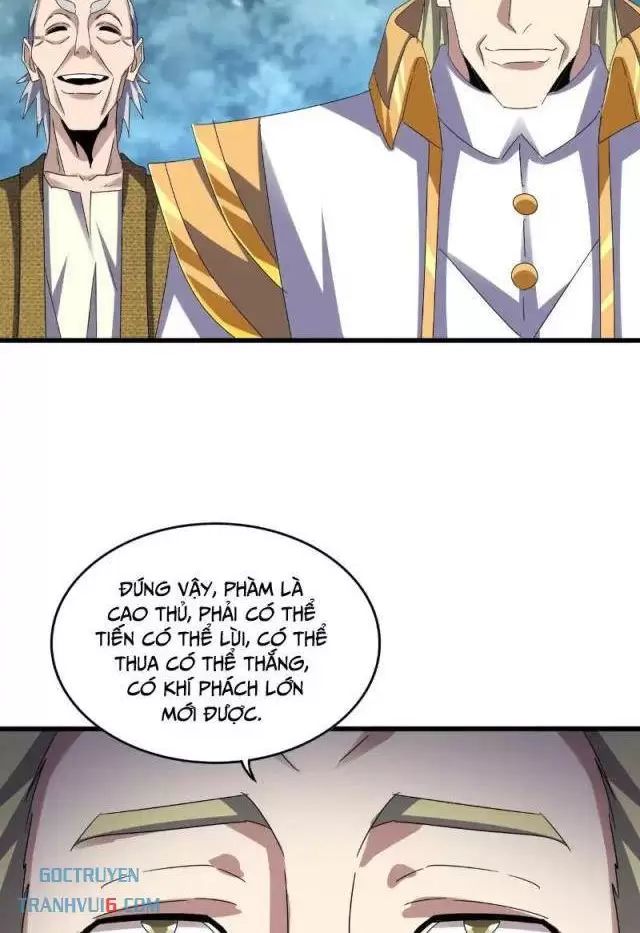 Chapter 623 trang 53