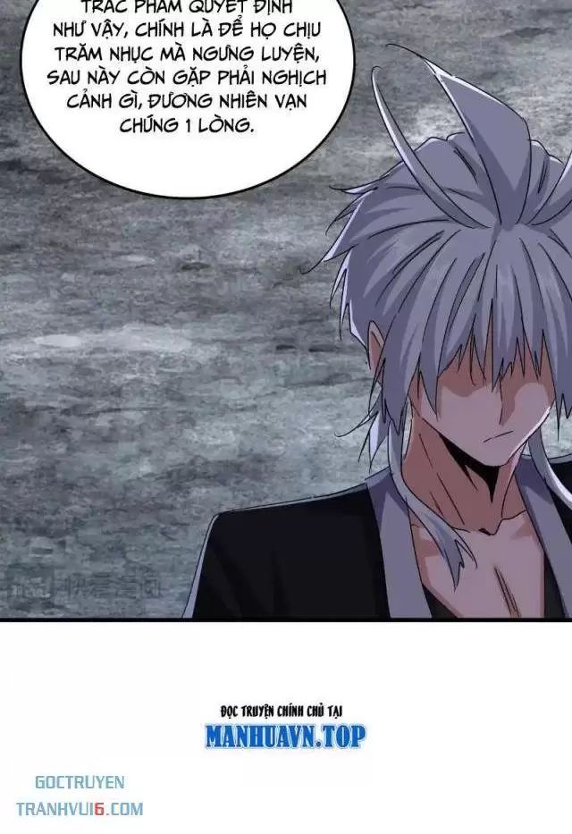 Chapter 623 trang 55