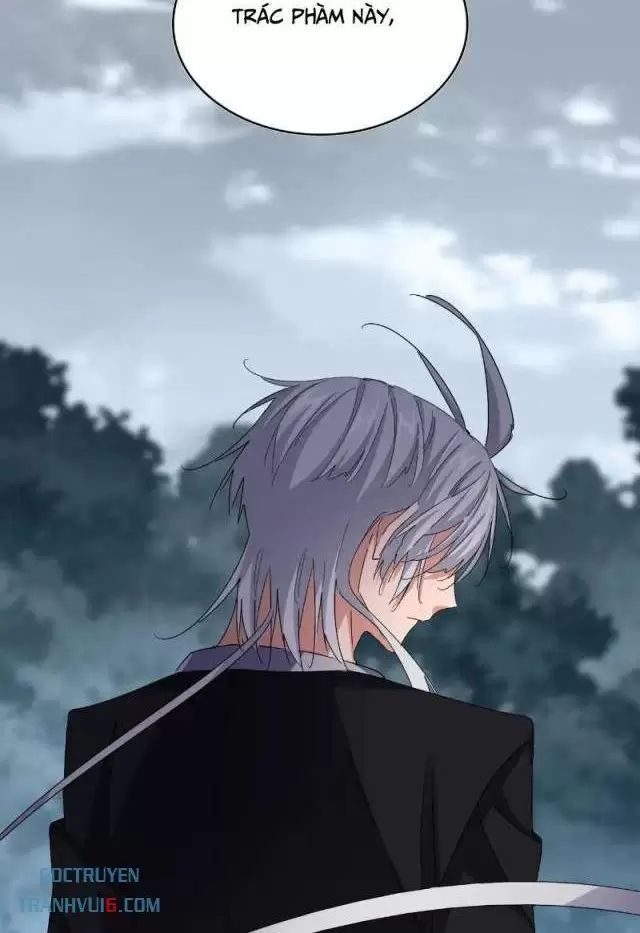 Chapter 623 trang 57