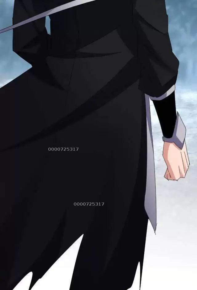 Chapter 623 trang 58