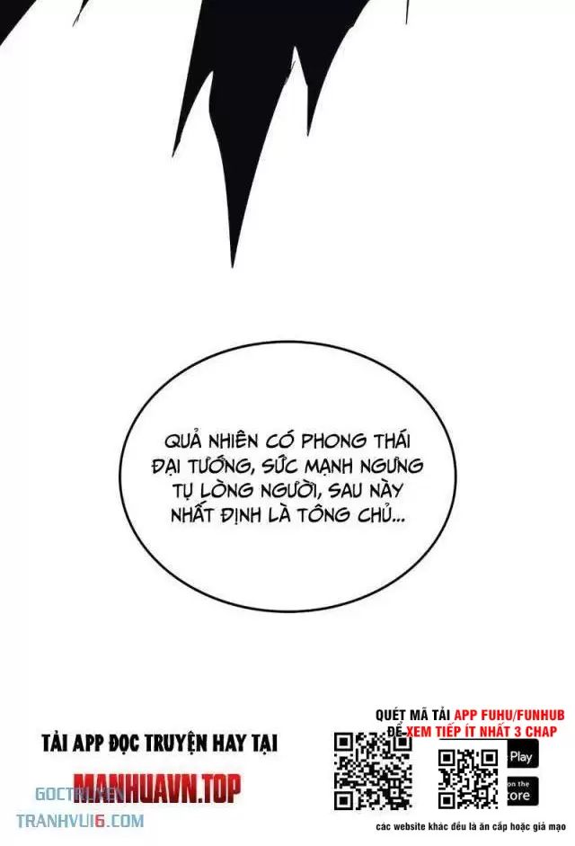 Chapter 623 trang 59