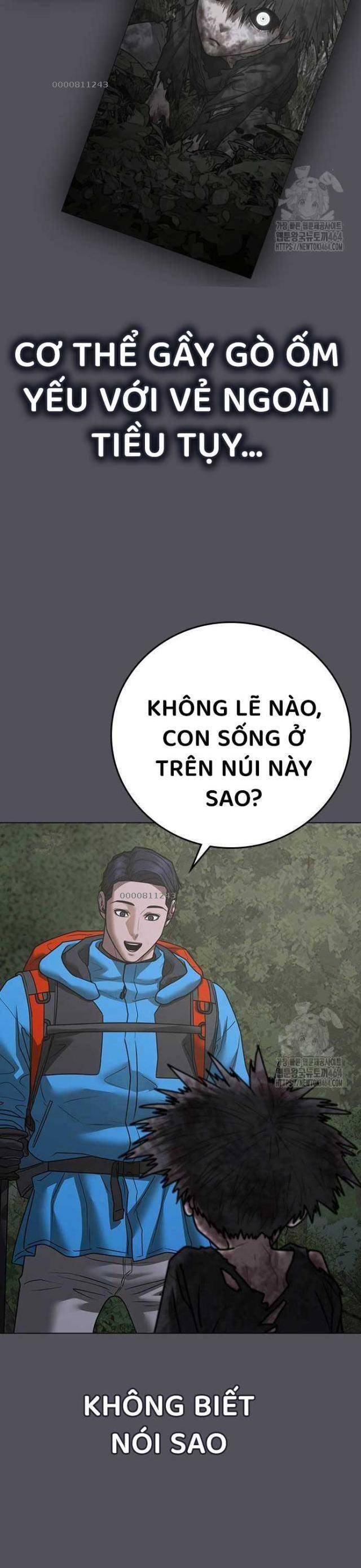 Chapter 139 trang 11