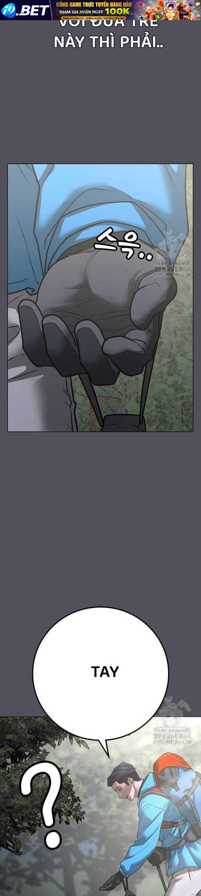 Chapter 139 trang 13