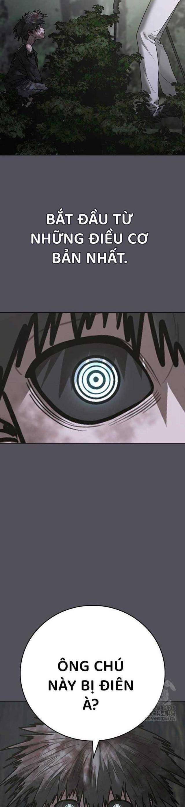 Chapter 139 trang 14