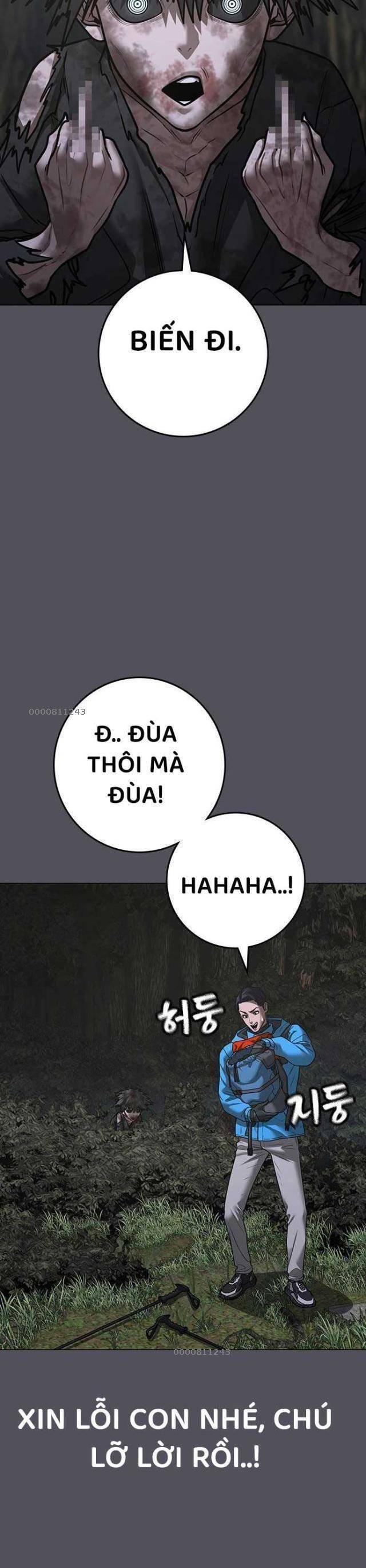 Chapter 139 trang 15
