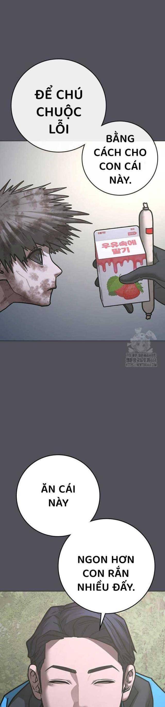 Chapter 139 trang 16