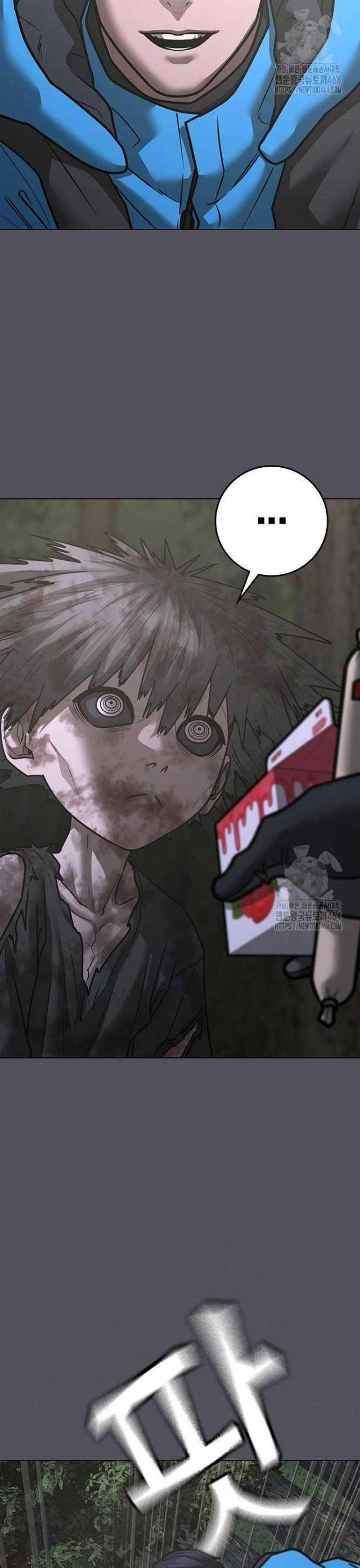 Chapter 139 trang 17