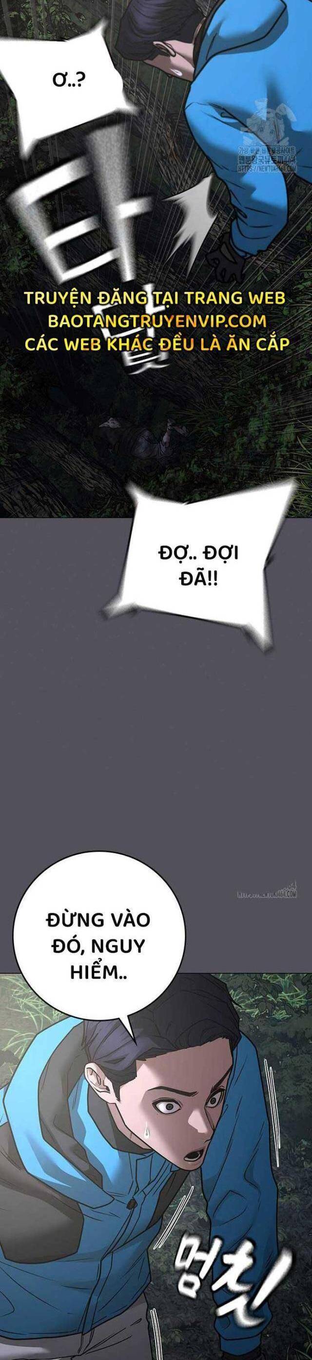 Chapter 139 trang 18