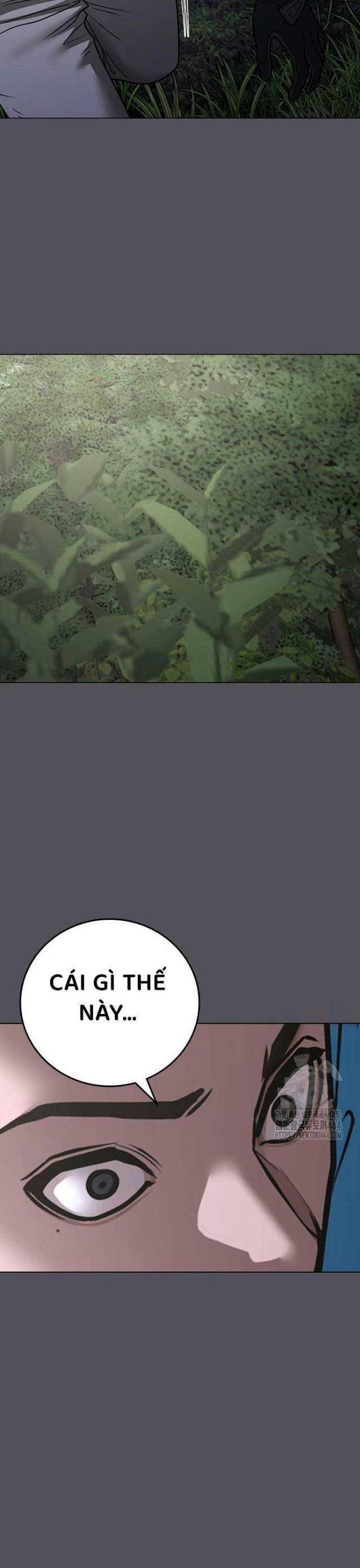 Chapter 139 trang 19