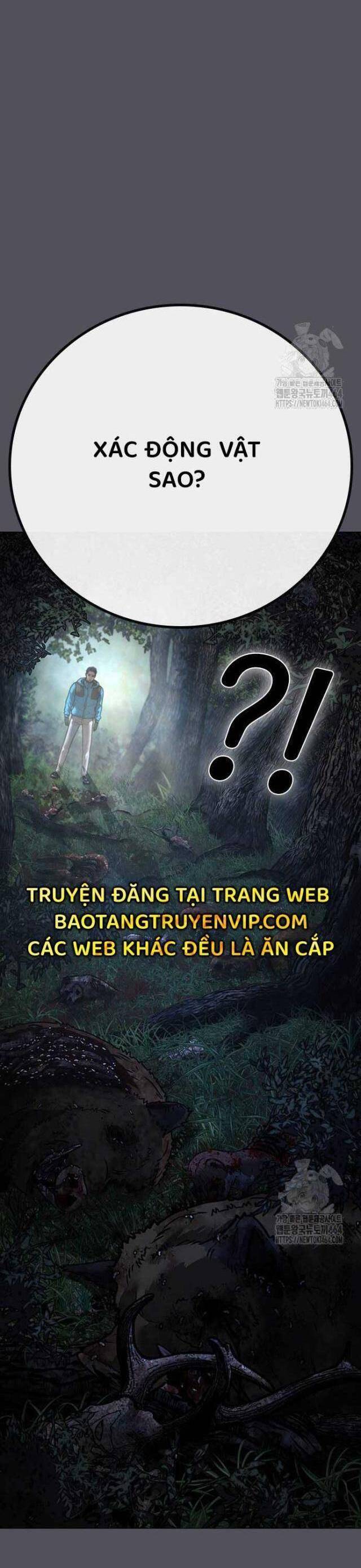 Chapter 139 trang 20