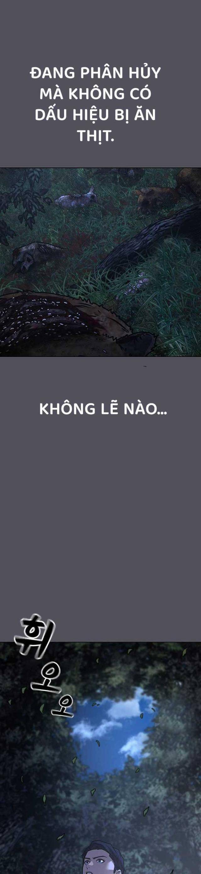 Chapter 139 trang 21