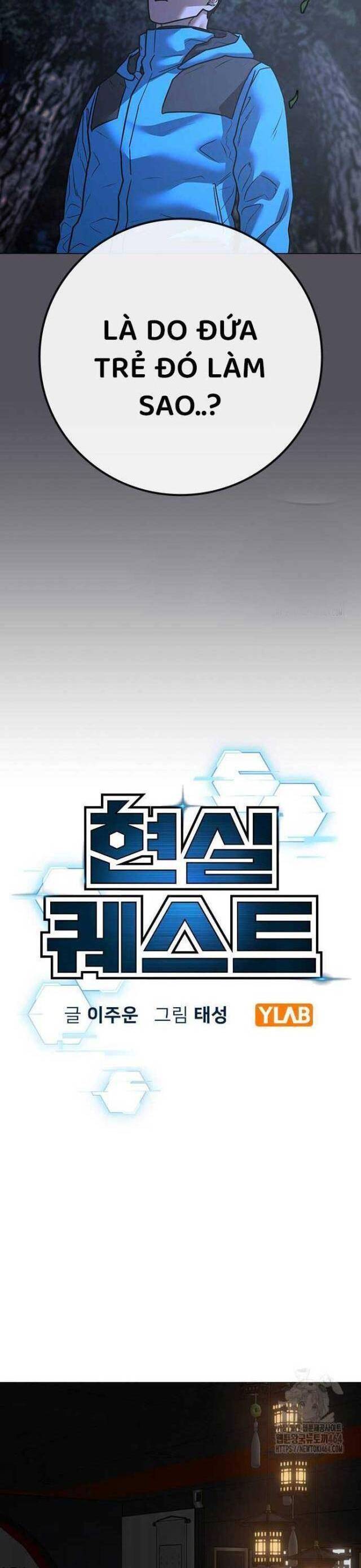 Chapter 139 trang 22