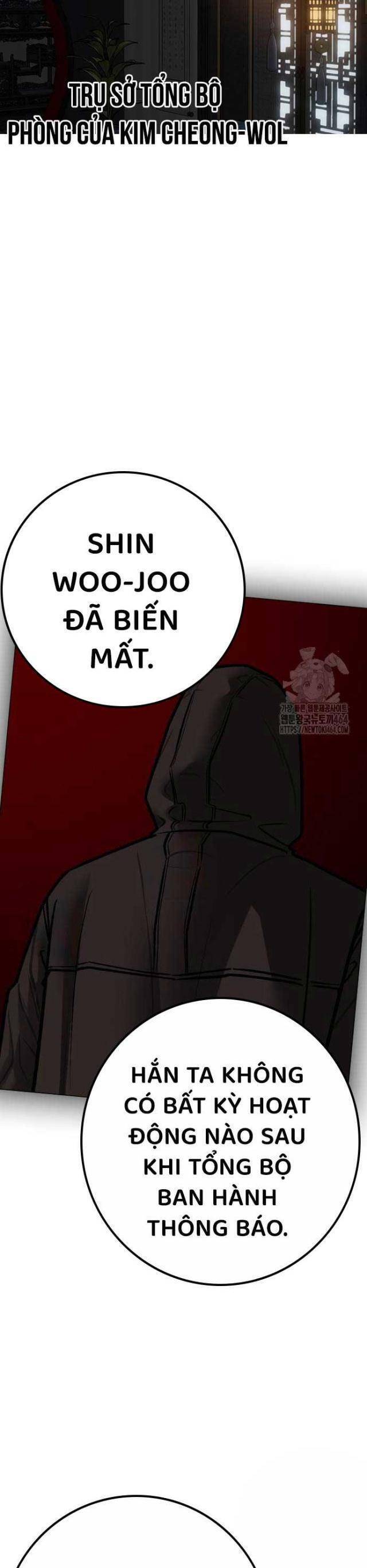 Chapter 139 trang 23