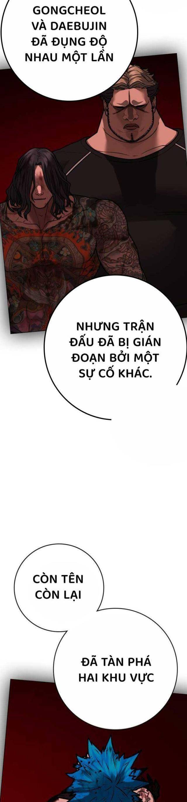 Chapter 139 trang 24