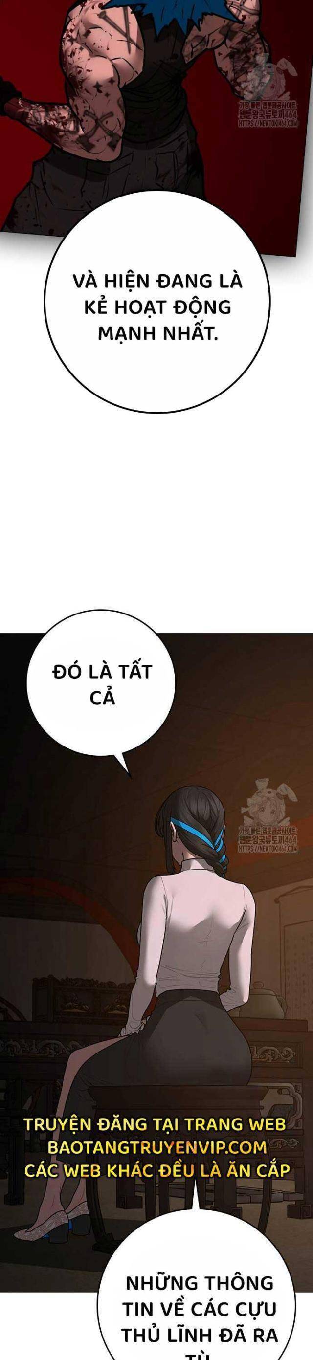 Chapter 139 trang 25