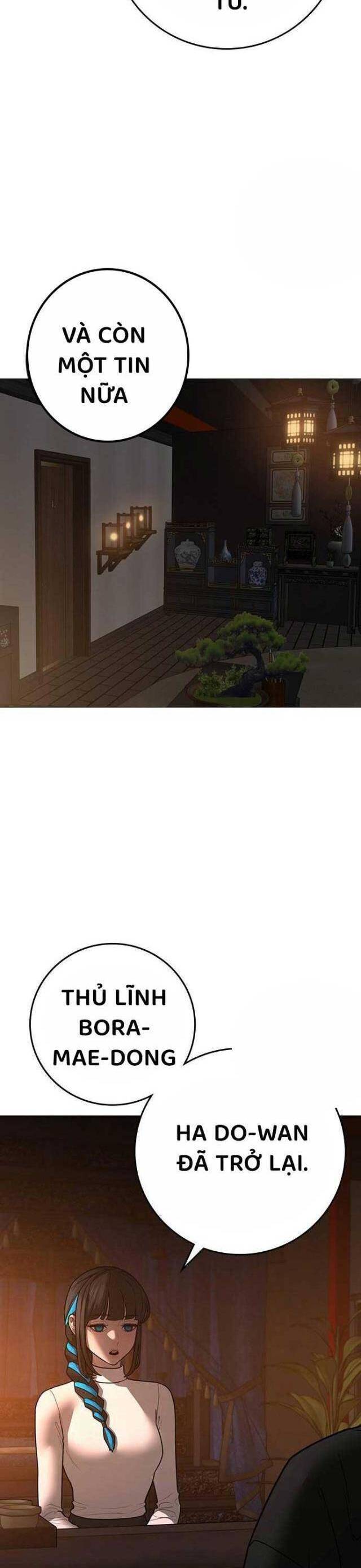 Chapter 139 trang 26