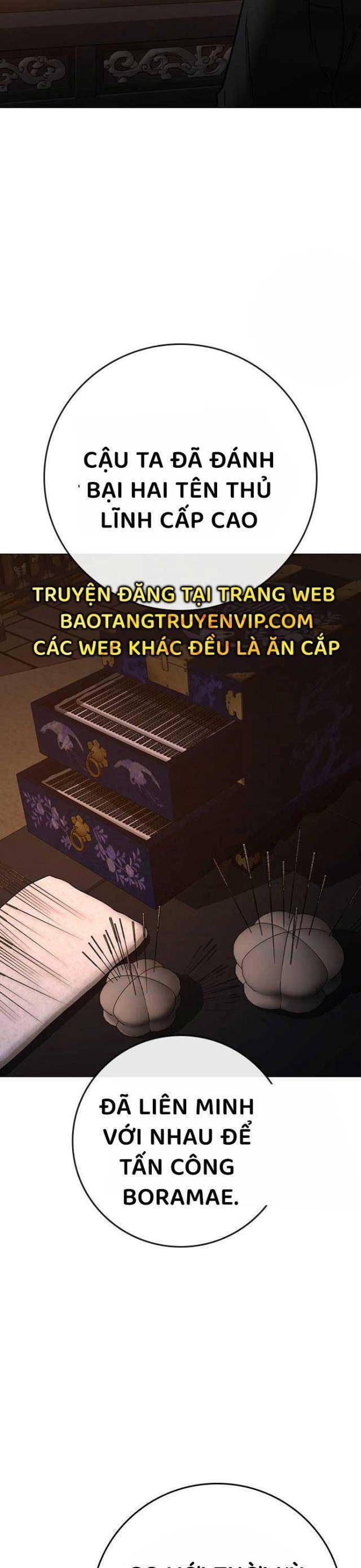 Chapter 139 trang 27