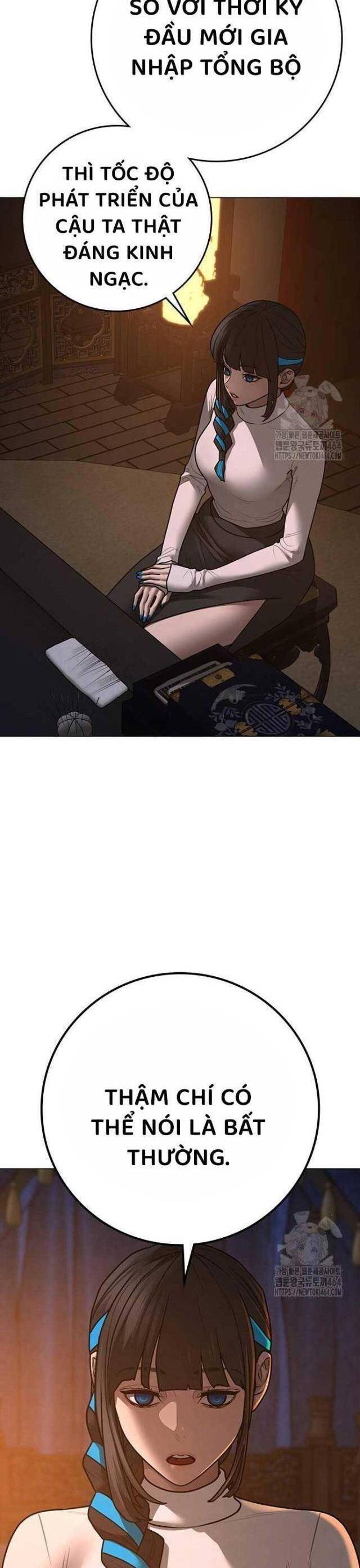 Chapter 139 trang 28