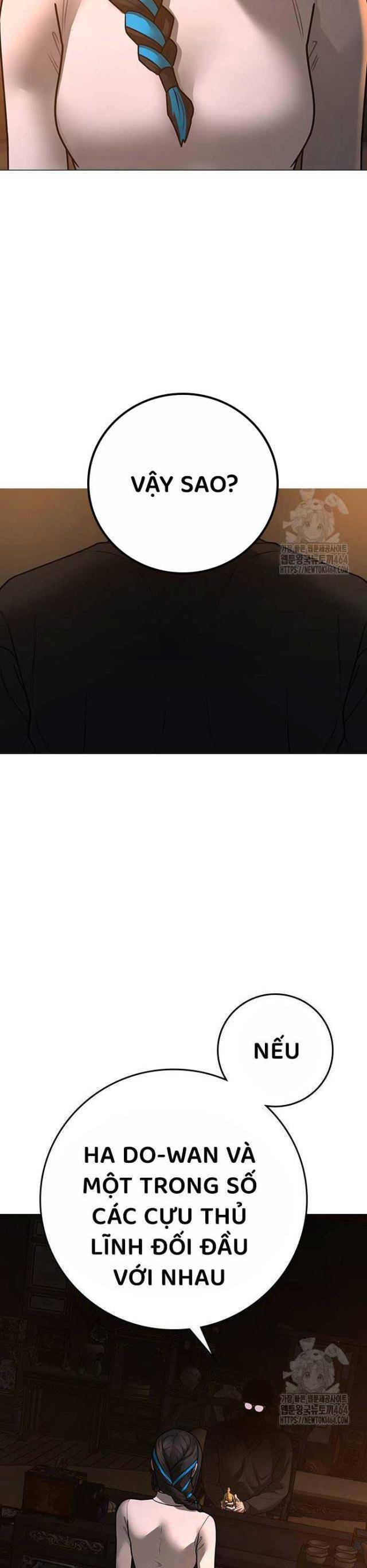 Chapter 139 trang 29