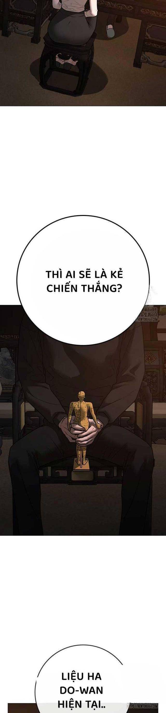 Chapter 139 trang 30