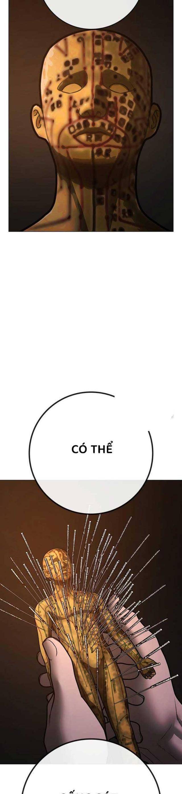 Chapter 139 trang 31