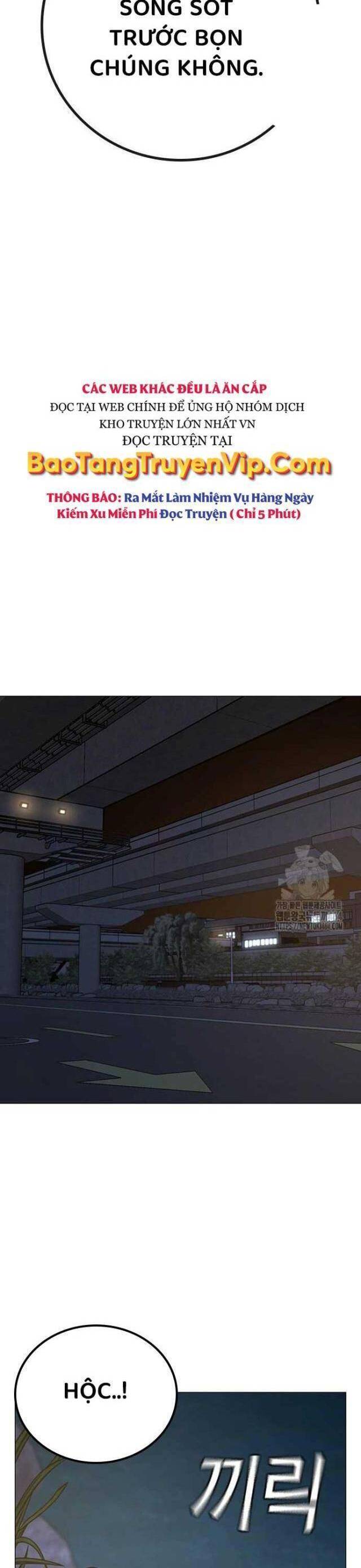 Chapter 139 trang 32